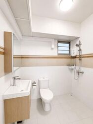 Blk 50 Commonwealth 10 (Queenstown), HDB 3 Rooms #592505641